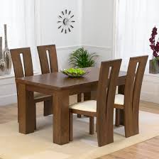 2015風水•木材做餐桌