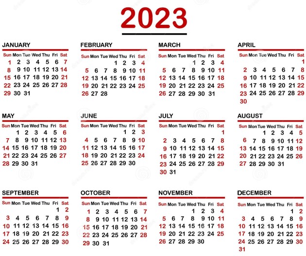 2023]