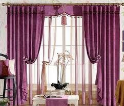 家居風水窗簾可以用來美化家居