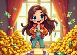 2025財位