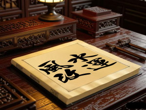 風水改運《實戰紀錄》