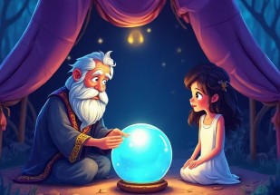 專家批八字六神變通星