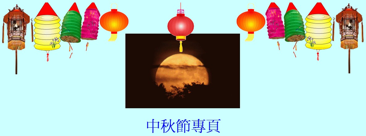 `߫U