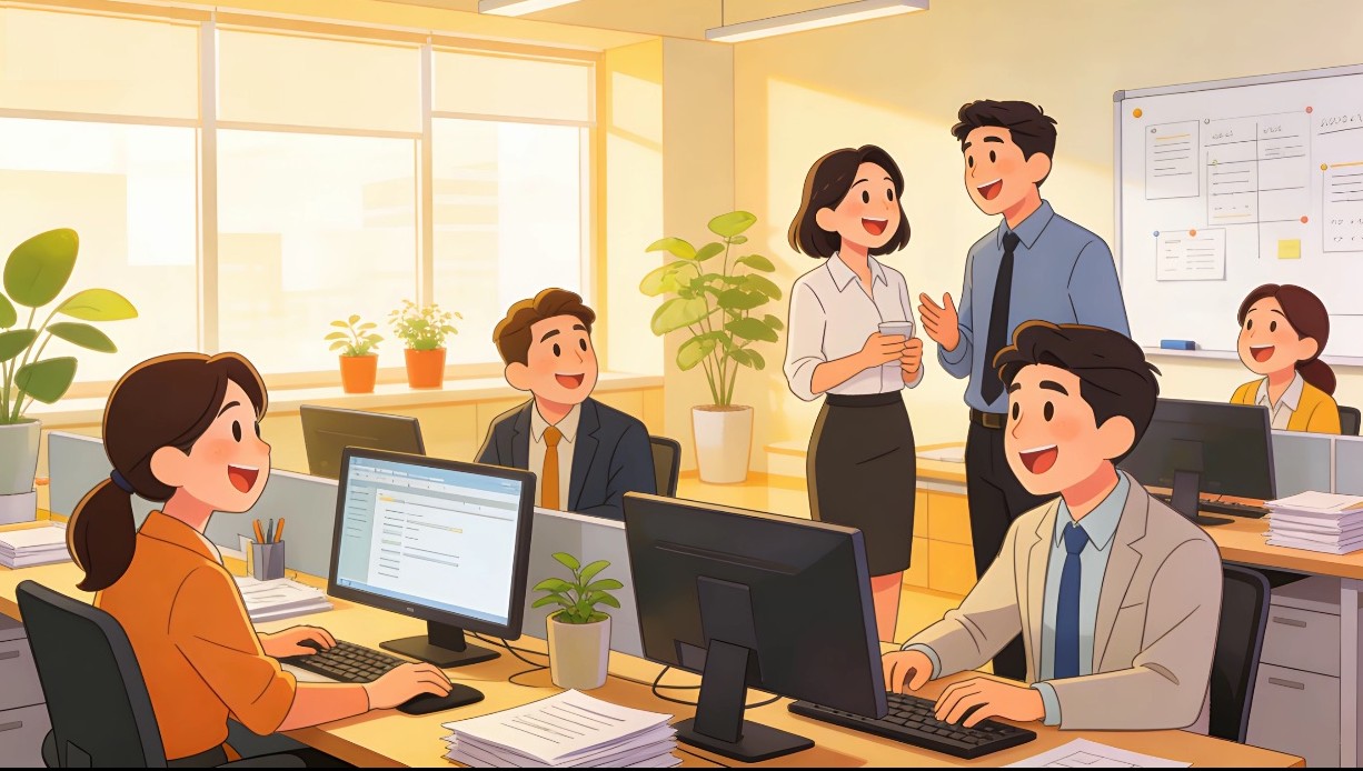 2026 丙午馬年開工大吉