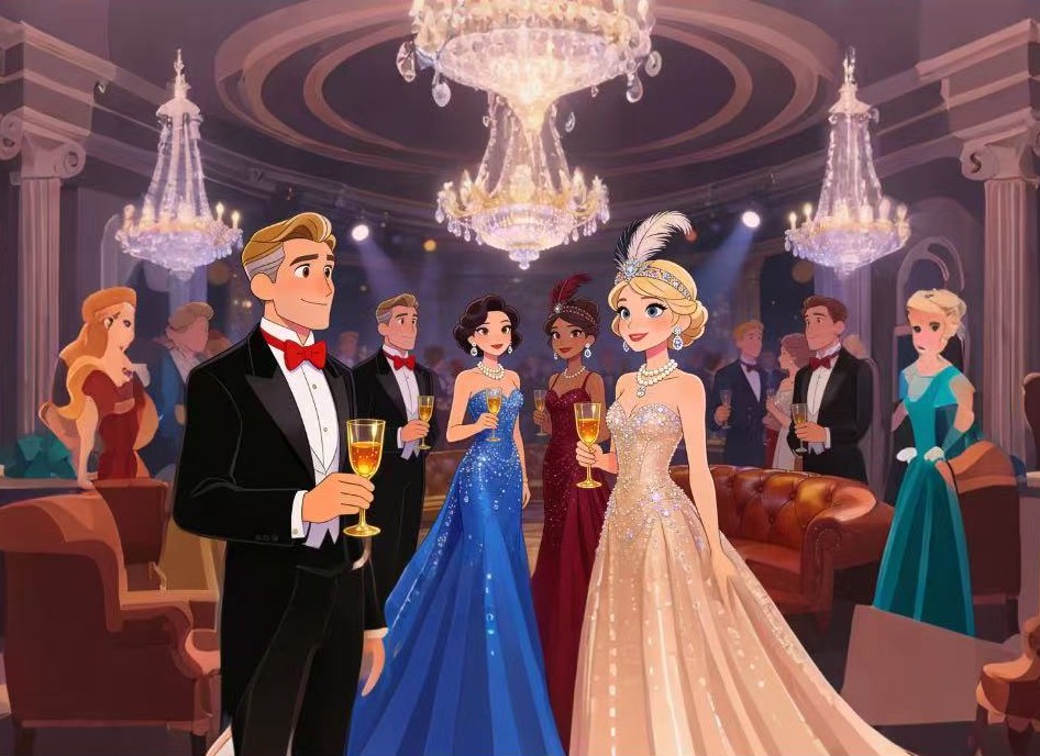 2026風水致富關鍵