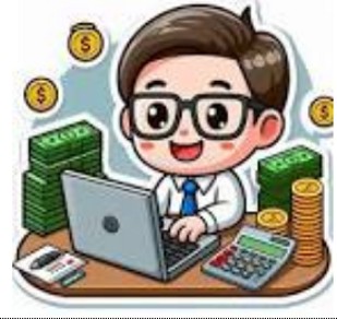 2025辦公室風水催財