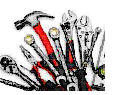 LOGO-3